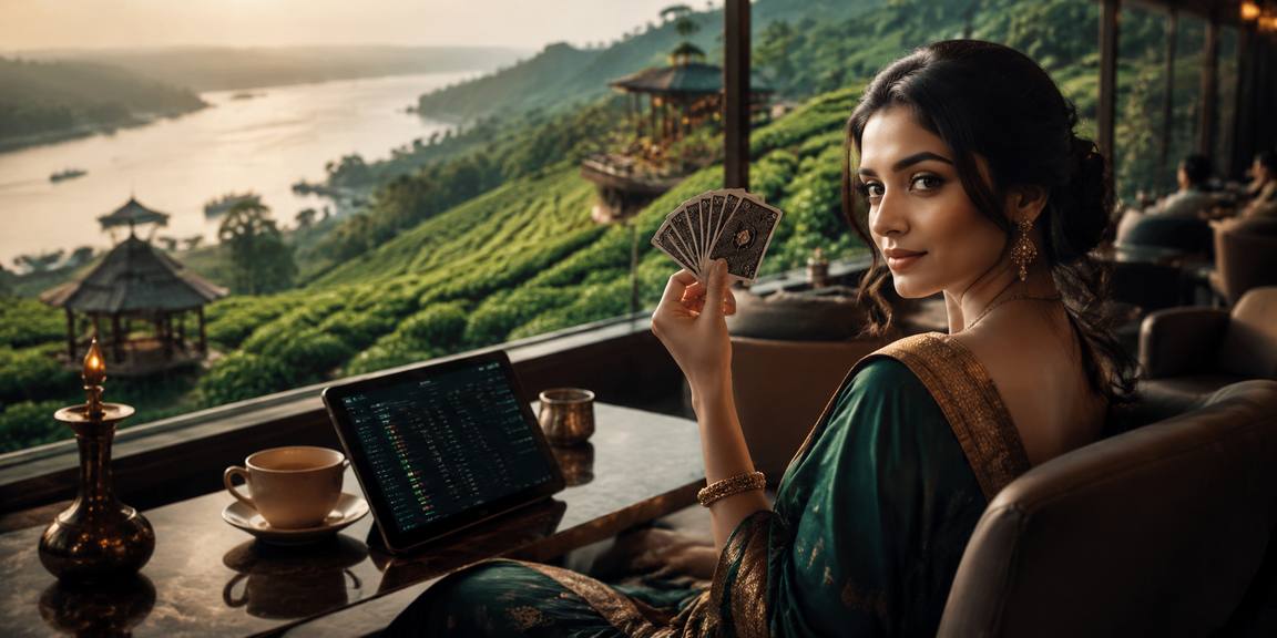 3737 রিলোড অফার