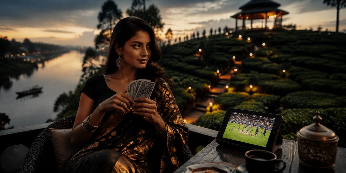 3737 স্বাগত অফার